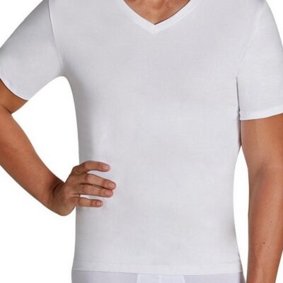 20100 Футболка мужская