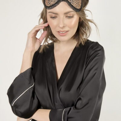 OP-17 Маска для сна