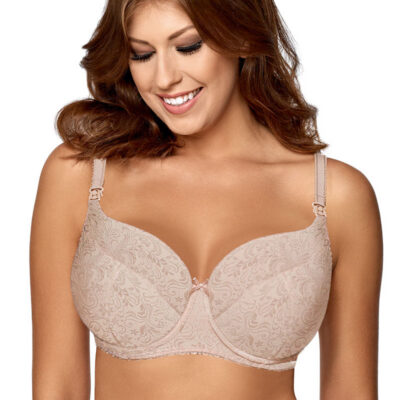 925/4 U MAMA бюст