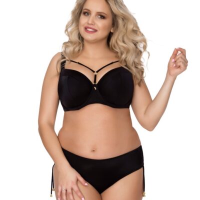 AN220 M бюст пляжный