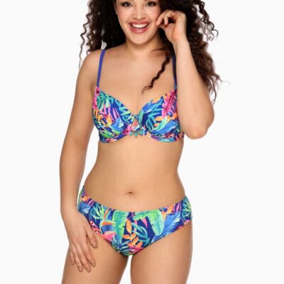 SF144/5 трусы бразильяна пляжные