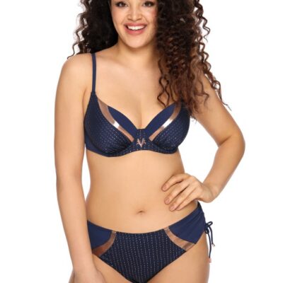 SK137 U Maxi бюст пляжный