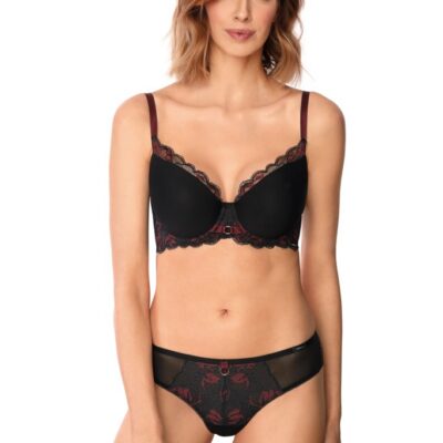 Xiana трусы бразильянки DB76