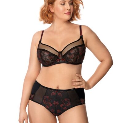 Xiana трусы DF06