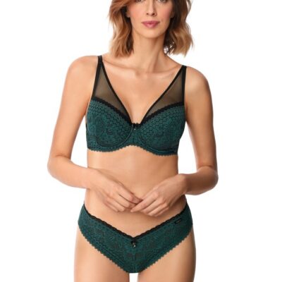 Xena push up бюст BP16