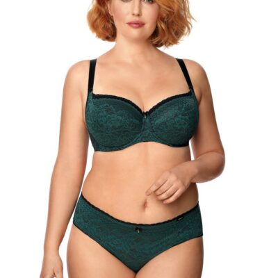 Xena шорты DZ34