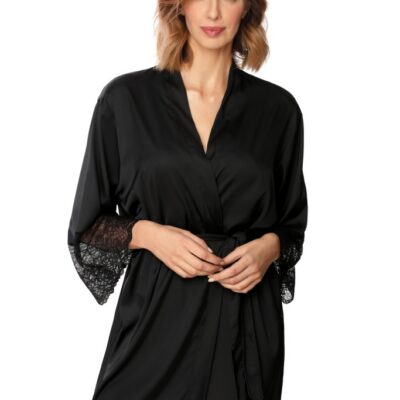 Zora халат (классика)