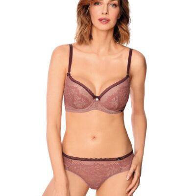 Zoe push up бюст BP34