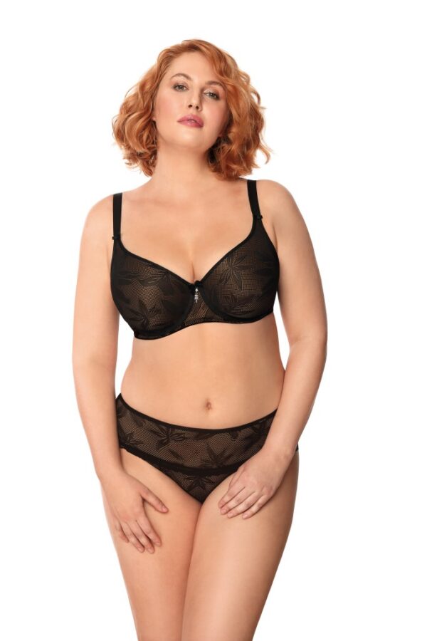 Zara шорты DZ44