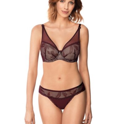 Zafira трусы бразильянки DB76