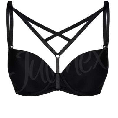 Decollete CROSS Бретель