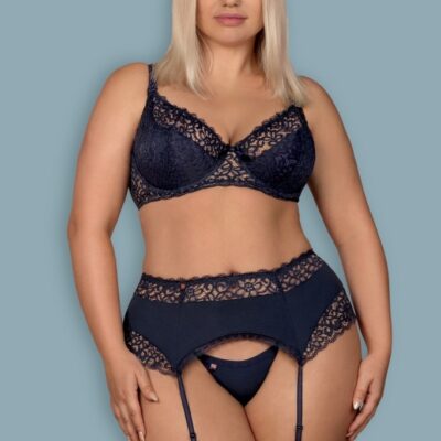 DRIMERA Set Комплект из 3 частей