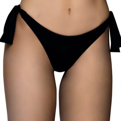 L8016/0/F Трусы купальные