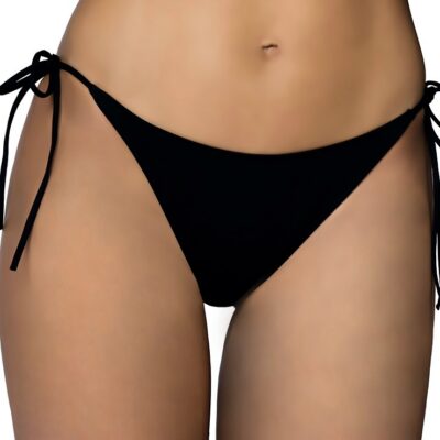 L8017/0/F Трусы купальные