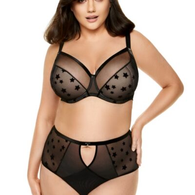 Astra classic трусы