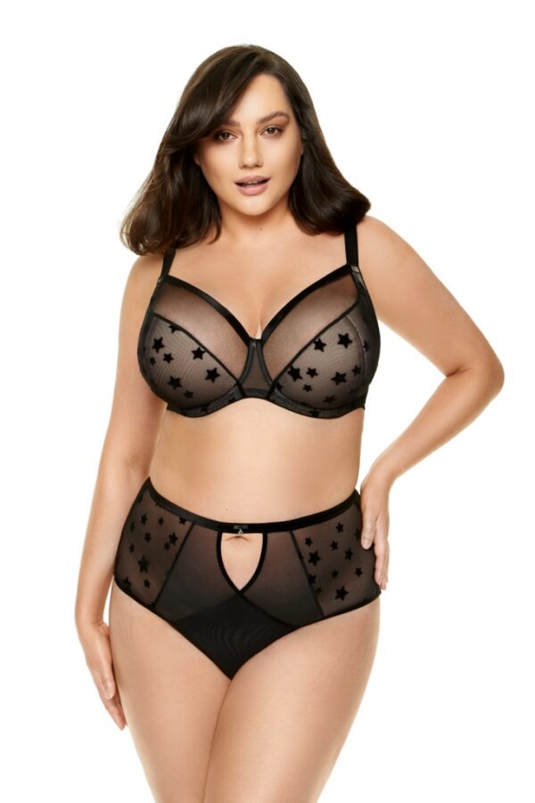 Astra classic трусы