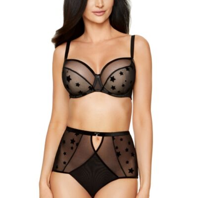 Astra B3 PU бюст