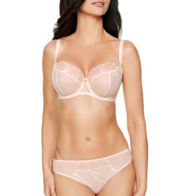 Helene стринги