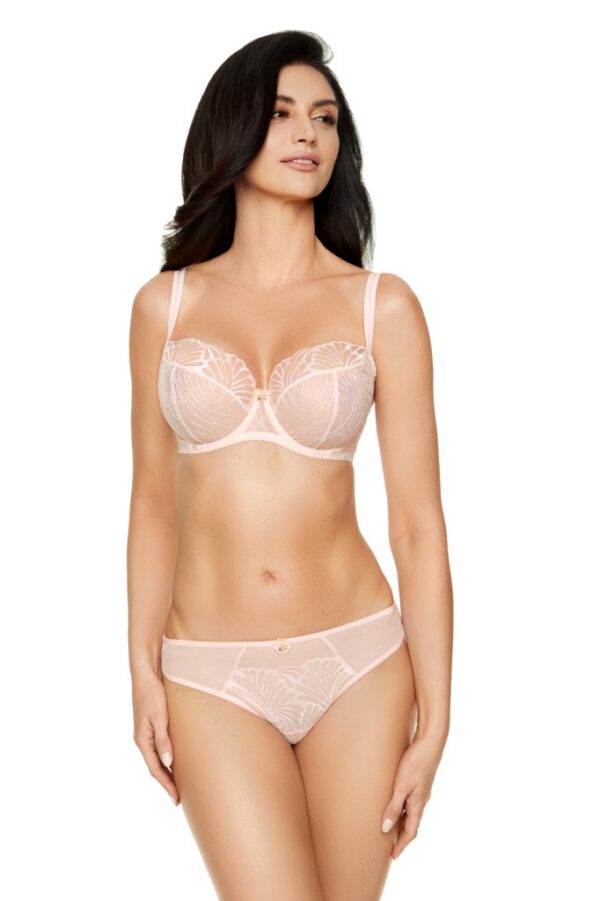 Helene стринги