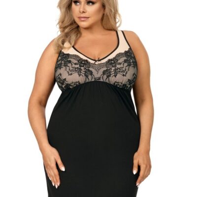 SARAH PLUS Сорочка женская