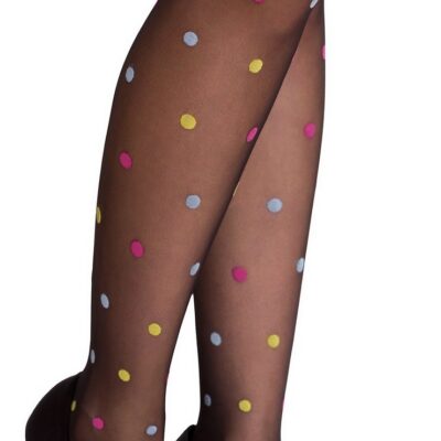 290 JOY 20 DEN Колготки