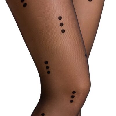 289 VIVI 20 DEN Колготки