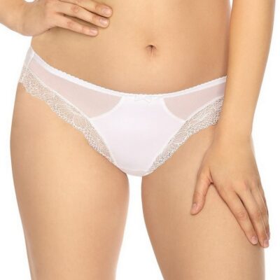 931/GFP VERONIKA Трусы слипы