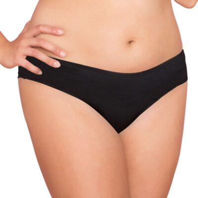 M005/2 трусы пляжные