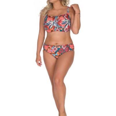 AN240 M бюст-топ пляжный