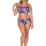 AN239 трусы классические