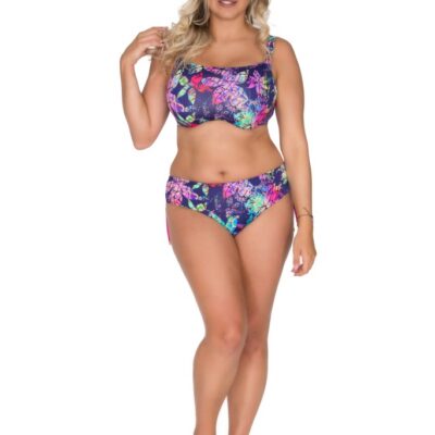 AN239 M бюст-топ пляжный