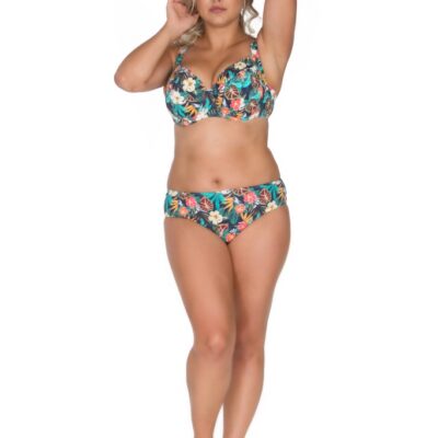 AN238 трусы классические