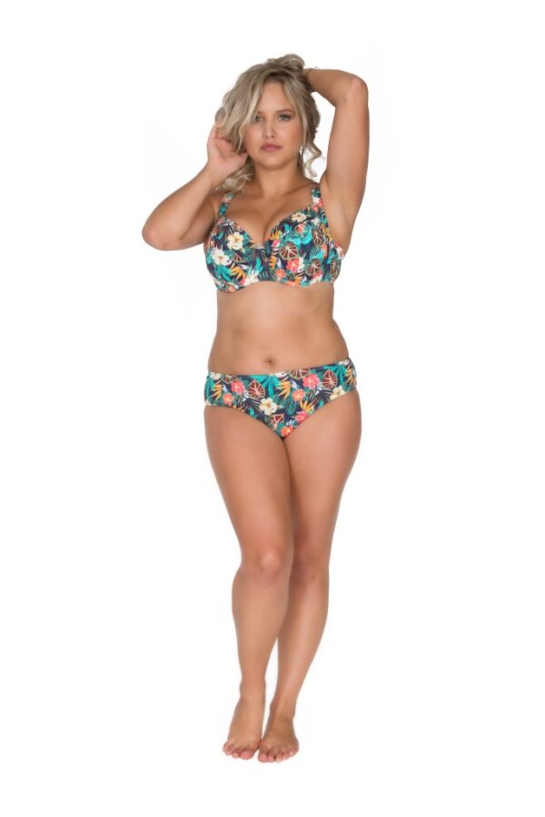 AN238 трусы классические