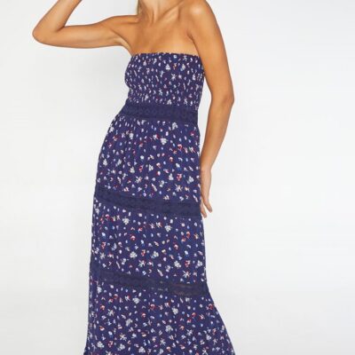 85599 Блуза купальная