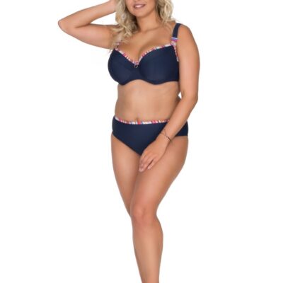 AN242 M бюст пляжный