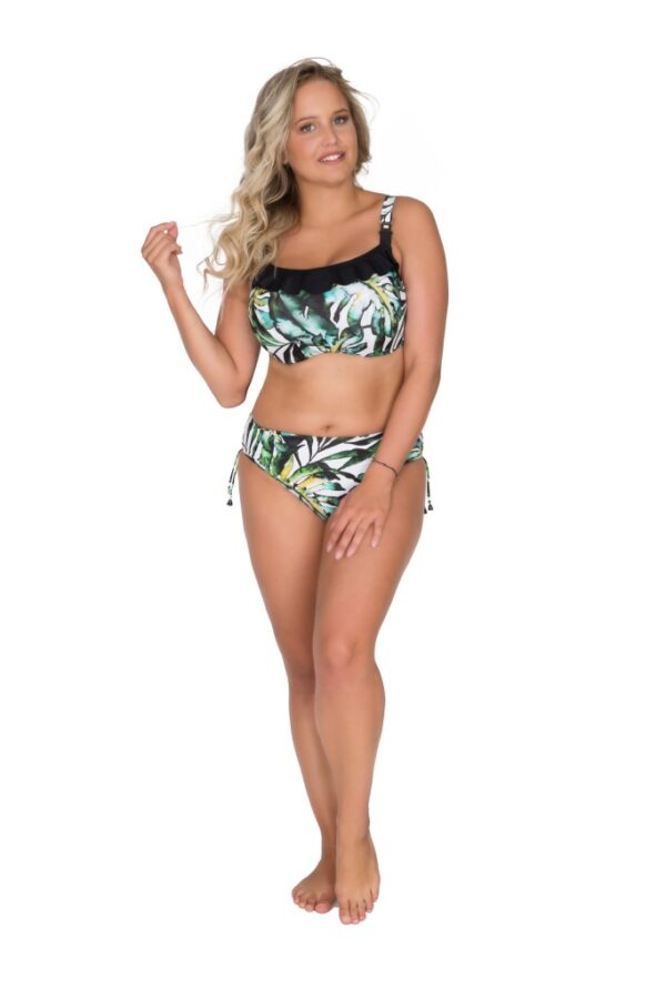 AN241 трусы классические