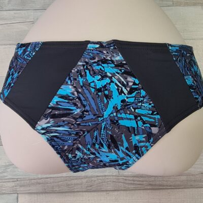 AN234 трусы классические