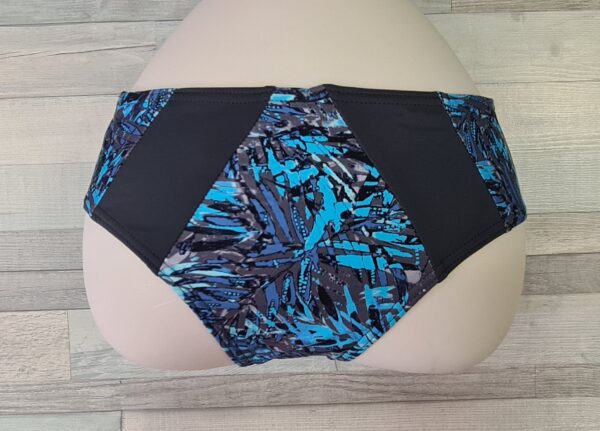 AN234 трусы классические