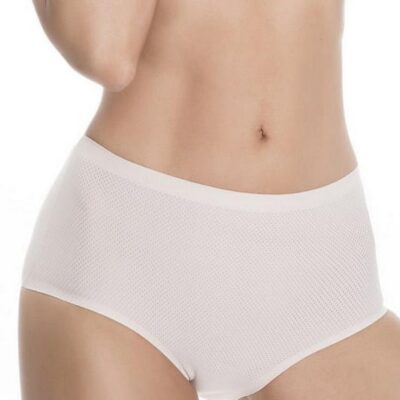 AIR MAXI Трусы высокие