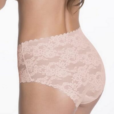 BELLIE MAXI Трусы слипы