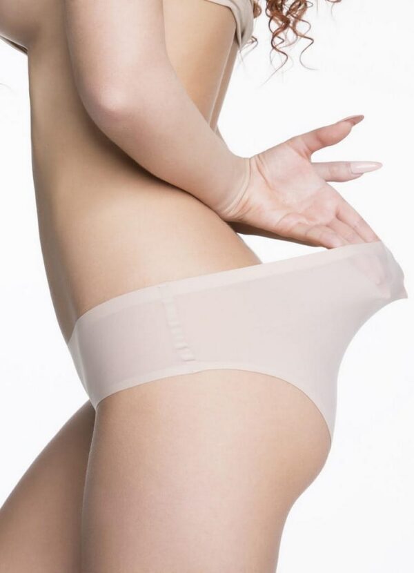 FLEXI-ONE CLASSIC Трусы слипы