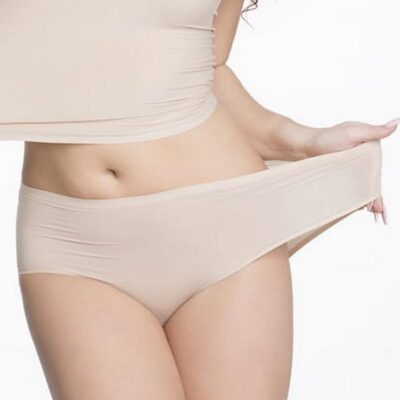 FLEXI-ONE MAXI Трусы высокие