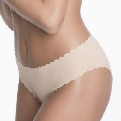 SHELLIE Трусы слипы