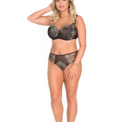 A-30 classic трусы