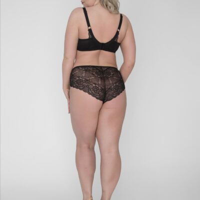 A-103 classic трусы