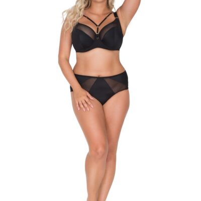 A-41 classic трусы