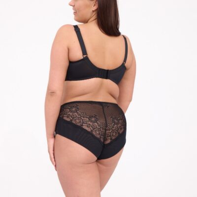 A-111/118 classic трусы