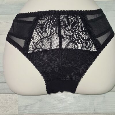 A-49 classic трусы