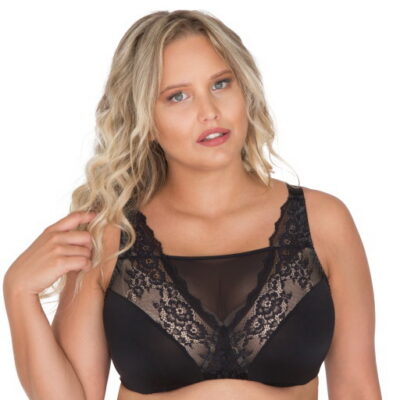 A-49 M бюст-топ