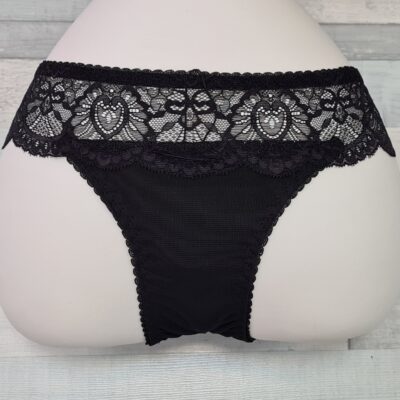 A-48 бразильяна